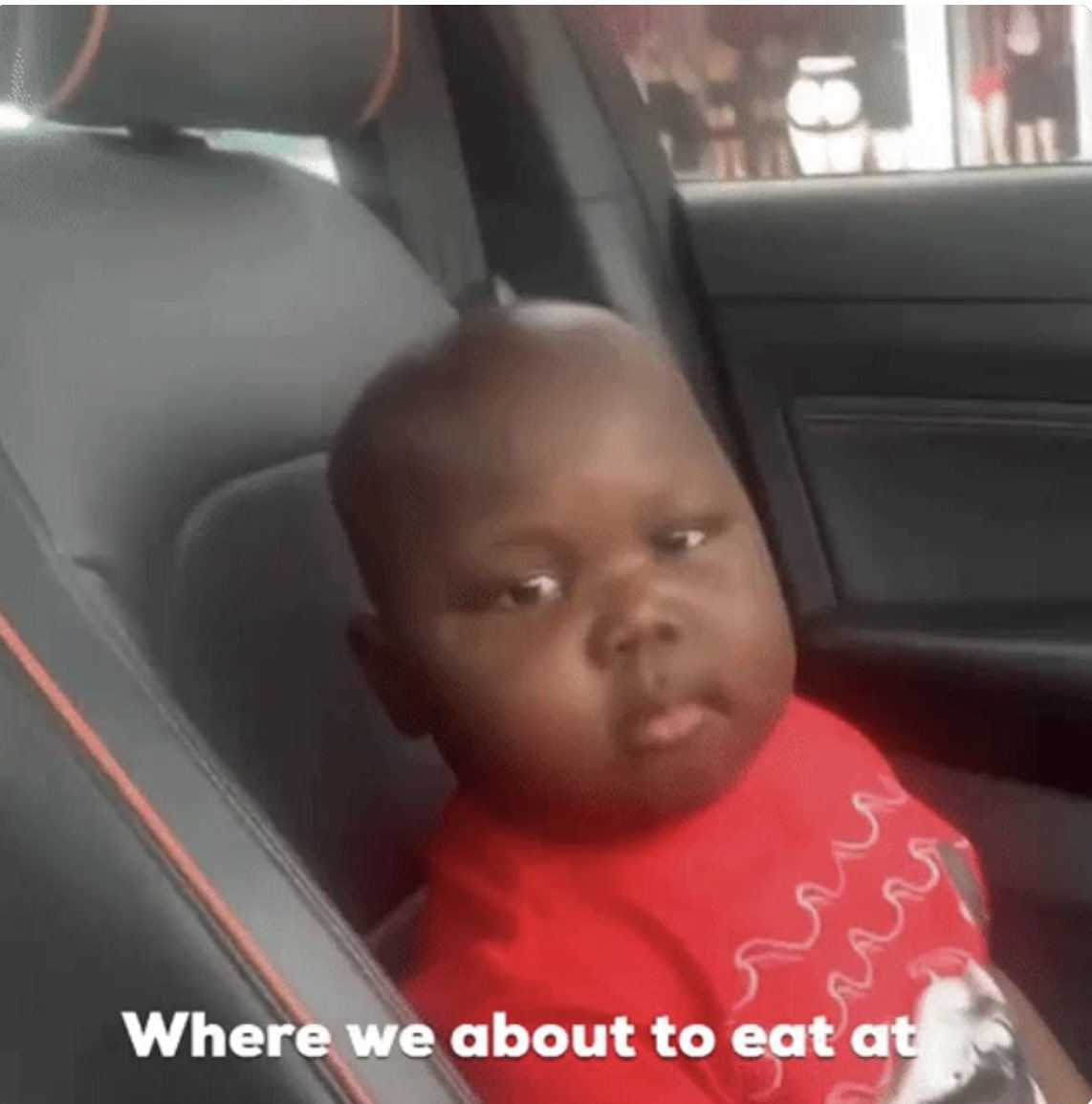 Gorilla Glue Girl S Lawyer On Twitter