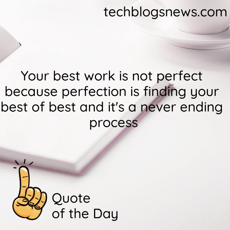 TechBlogs8's tweet image. 