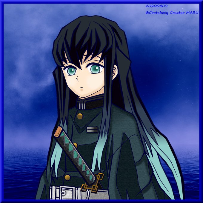 無一郎のtwitterイラスト検索結果 古い順 無一郎のtwitterイラスト検索結果 古い順