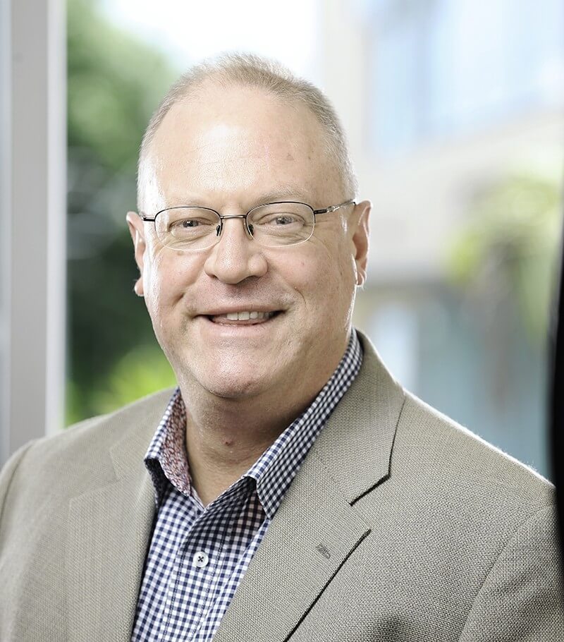 Just quietly, we hear Murray Fulton's 'Developing Growth Strategies' webinar tomorrow is one not to miss. Have you saved your seat? hubs.ly/H0rwJmf0
#growth #businessdevelopment #businessadvice #advisory #growthstrategies