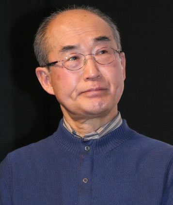 昭和平成ガイド 昭和を振り返る画像 斎藤晴彦 プロフィールは T Co Hsfdblw7ch 昭和 歴史 芸能人 コメディアン 喜劇俳優 名脇役 昭和平成ガイド 昭和を振り返る画像 斎藤晴彦 プロフィールは T Co Hsfdblw7ch 昭和 歴史 芸能人 コメディアン 喜劇俳優 名脇役