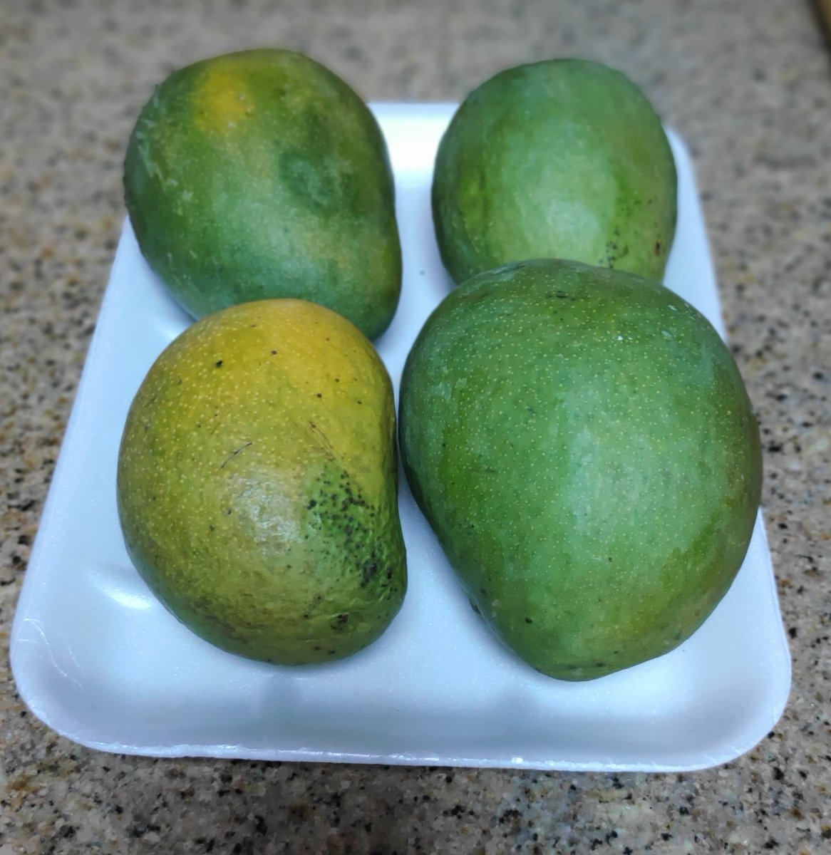 desi_madone's tweet photo. #Malgova 🤩🤩🤩 the bestest so far this season.
#imampasand #alphonso #kesar take a step back please. https://t.co/GrFmkFGouI