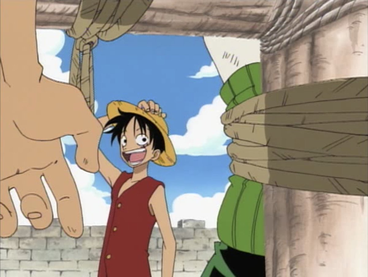 Some great shots that make a conversation between 2 characters much more visually appealing, and the framing and compositions tell you so much about these characters without the context.