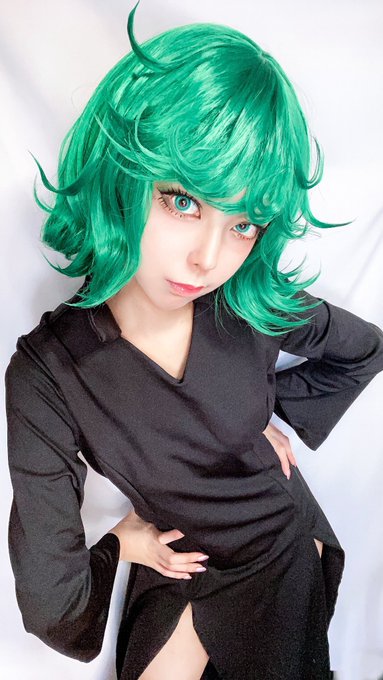 のぴ. 美人コスプレイヤー画像まとめ