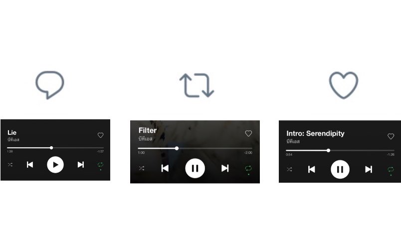 ไหนลองเพลงโซโล่หน่อยซิ!!!!