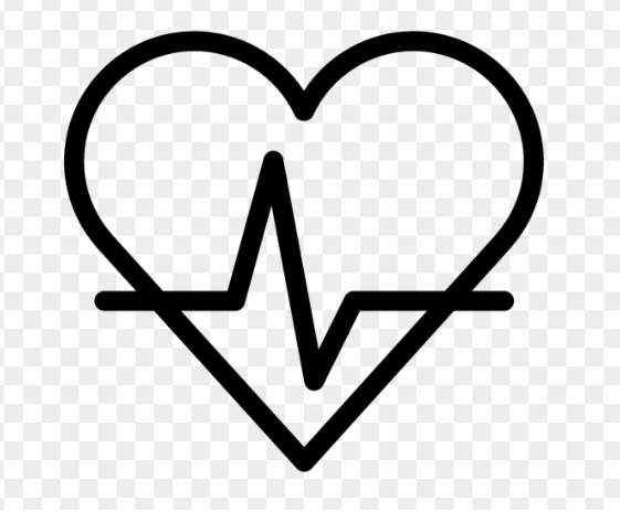 FocusHealthPhys's tweet photo. Looking for a bit of cardiovascular conditioning?

Gay's aerobic classes resume Wednesday 9am at Te Mata Clinic. https://t.co/VJ7050l4zJ