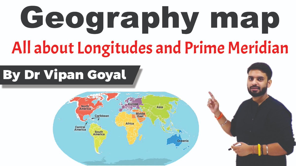 vipangoyal13's tweet photo. All about longitudes and Prime Meridians
https://t.co/b74WCfRyIz
#geographymaps #worldgrography
#longitudes #primemeridian https://t.co/U0qy5OrkkH