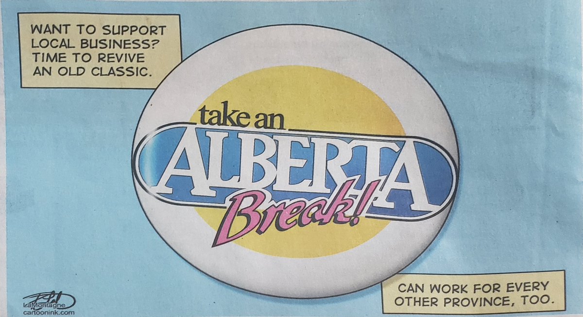 GeoffMercer5's tweet image. 