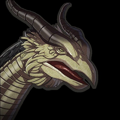 _BANDlTRY's tweet image. #NewProfilePic