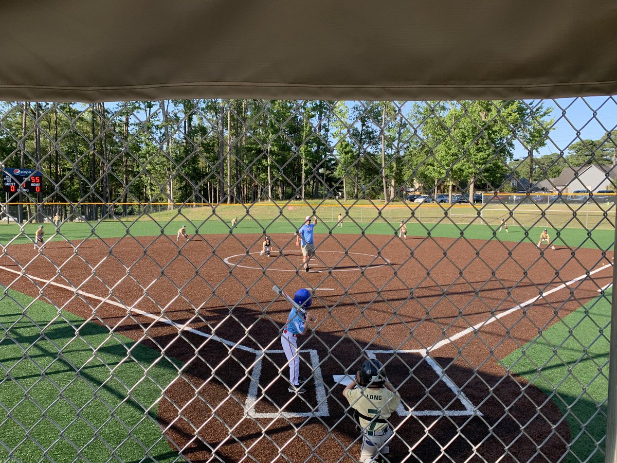 Allen Baker tweet media