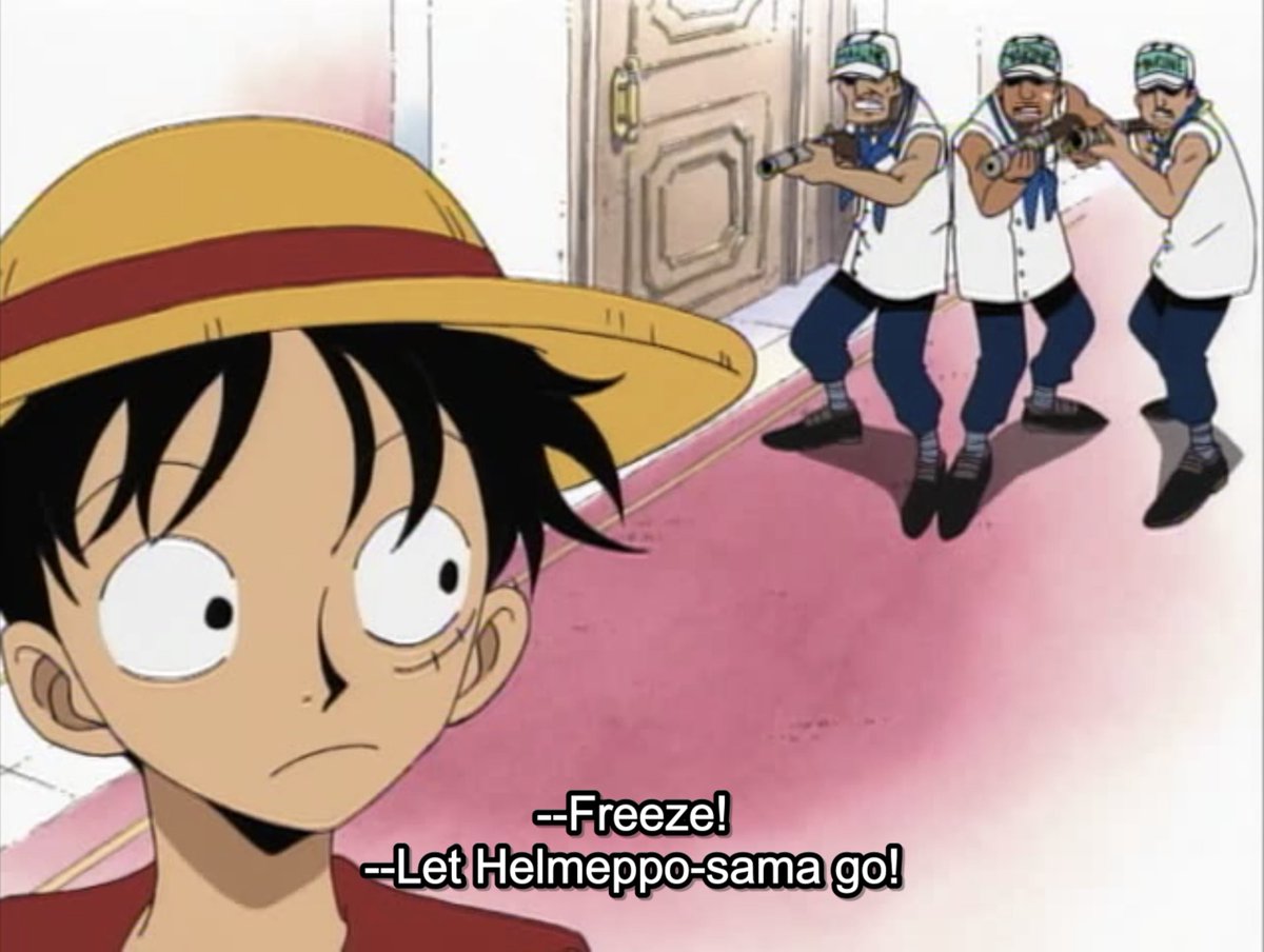 Uzivatel Hey It S Steve Na Twitteru Don T Forget Luffy Isn T The Hope Of The Universe Ally To Good Nightmare To You He S Still A Pirate And Doesn T Play By The Rules Also Uzivatel Hey It S Steve Na Twitteru Don T Forget Luffy Isn T The Hope Of The Universe Ally To Good Nightmare To You He S Still A Pirate And Doesn T Play By The Rules Also
