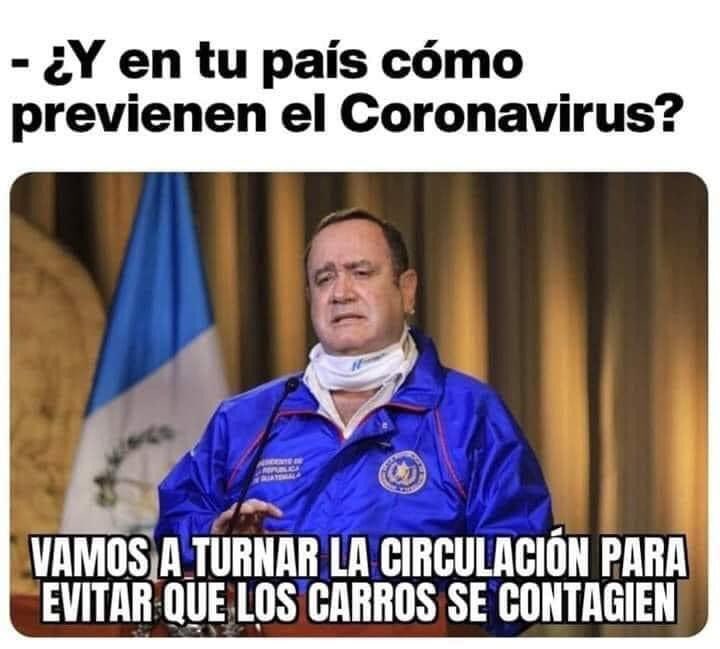BlackWorkTatto's tweet photo. #noqueremosmasmentiras #NoQuebremosGuate @DrGiammattei https://t.co/Srb85dxEUe