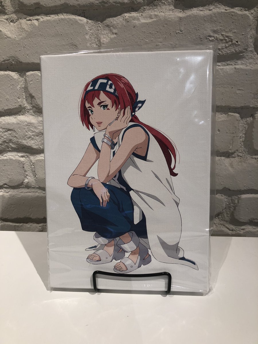 Culture Listenersキャンバスアート 5500 税込 え かっこいい おしゃれ 部屋の壁に飾りたい リスナーズ Listeners Listeners Rock Culture Listenersキャンバスアート 5500 税込 え かっこいい おしゃれ 部屋の壁に飾りたい リスナーズ Listeners Listeners Rock