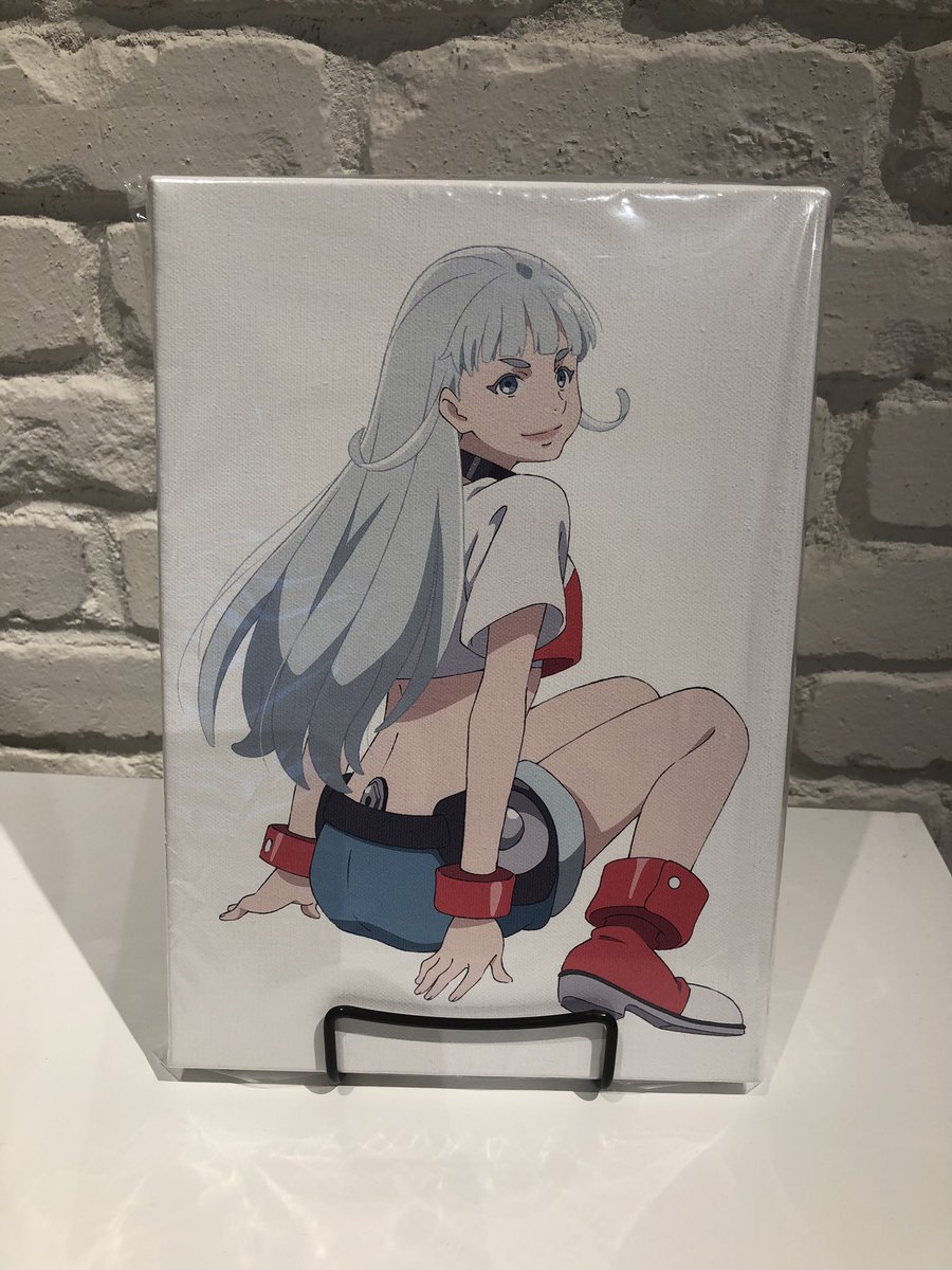 Culture Listenersキャンバスアート 5500 税込 え かっこいい おしゃれ 部屋の壁に飾りたい リスナーズ Listeners Listeners Rock Culture Listenersキャンバスアート 5500 税込 え かっこいい おしゃれ 部屋の壁に飾りたい リスナーズ Listeners Listeners Rock