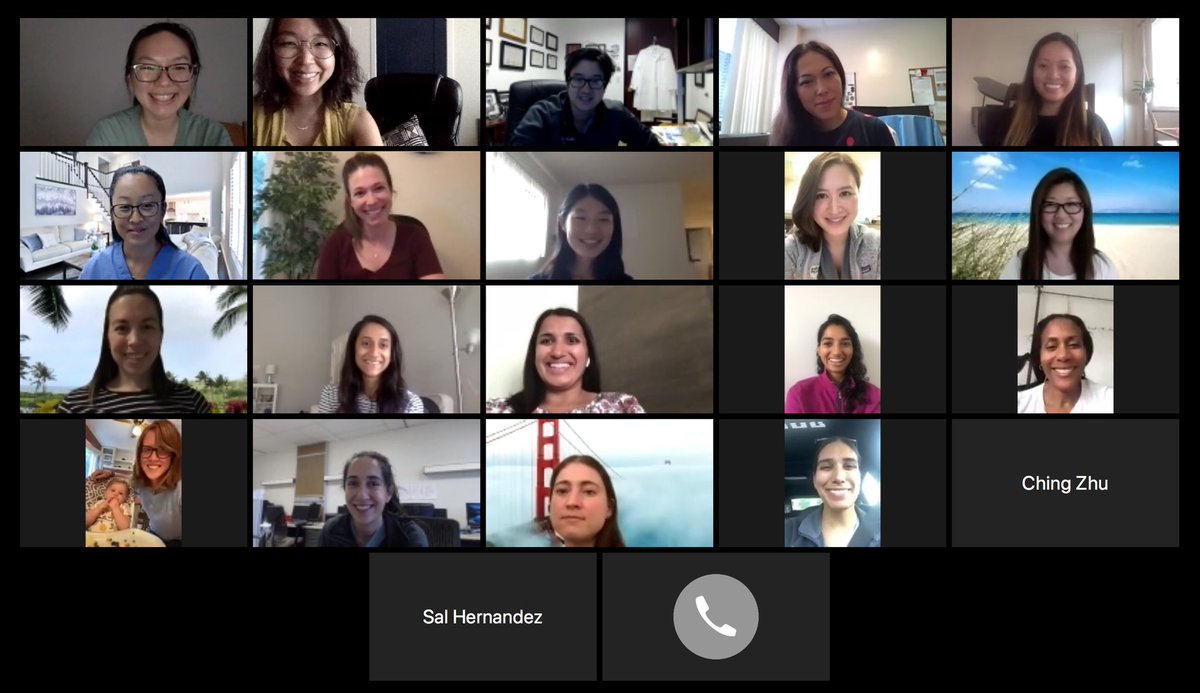 Heajung Nguyen, MD (@nguyenckebach) on Twitter photo Our #Bruinhearts #WIC meetings continue to succeed virtually! 🌟 Thank you to Drs. <a href="/JankiBhuvaShah/">Janki Shah, MD</a>, Pritha Gupta, & Hong Nguyen for all your advice and sharing your stories with us this evening!! #ACCWIC #ACCFIT <a href="/WomenAs1/">Women As One</a> Our #Bruinhearts #WIC meetings continue to succeed virtually! 🌟 Thank you to Drs. <a href="/JankiBhuvaShah/">Janki Shah, MD</a>, Pritha Gupta, & Hong Nguyen for all your advice and sharing your stories with us this evening!! #ACCWIC #ACCFIT <a href="/WomenAs1/">Women As One</a>