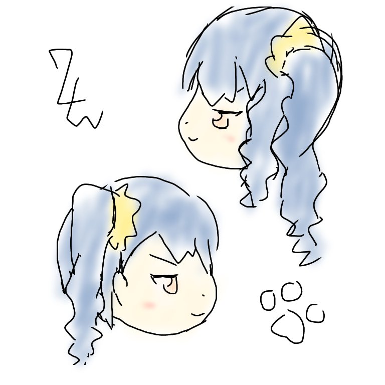 供養 