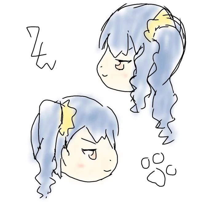 供養 