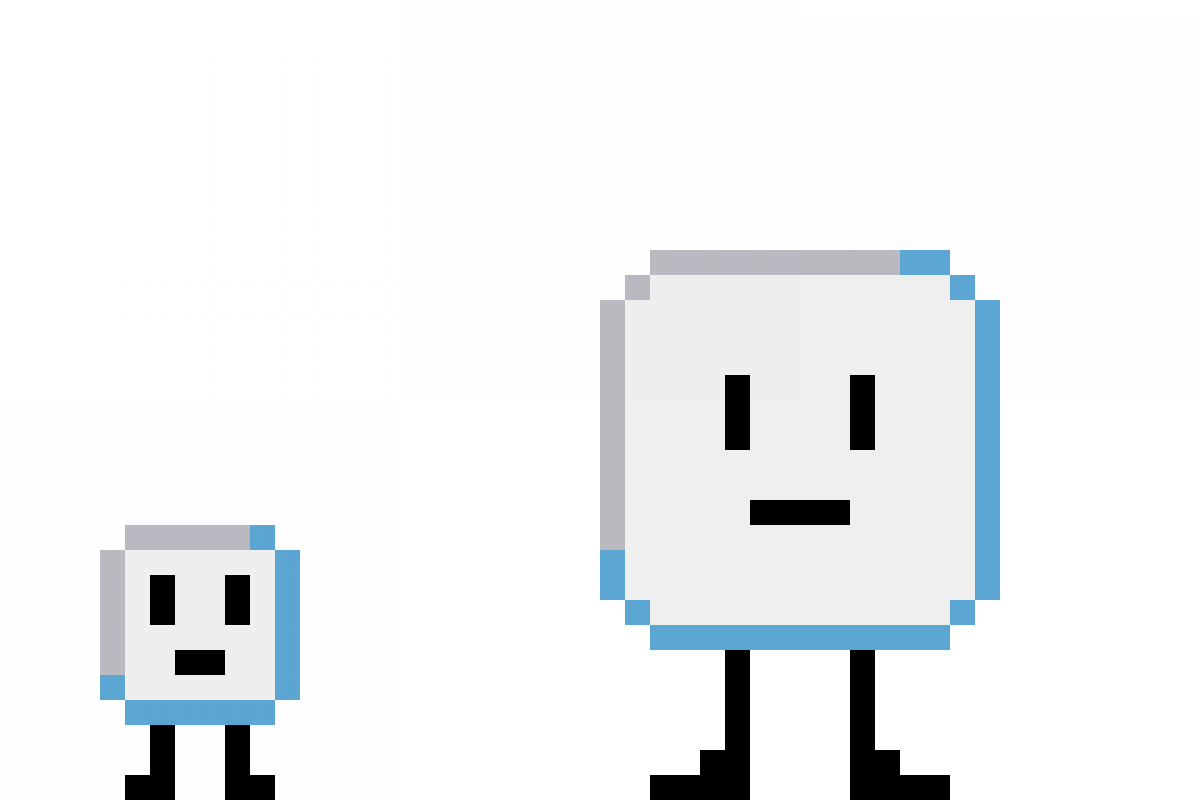 X-BFB's Gallery - Pixilart