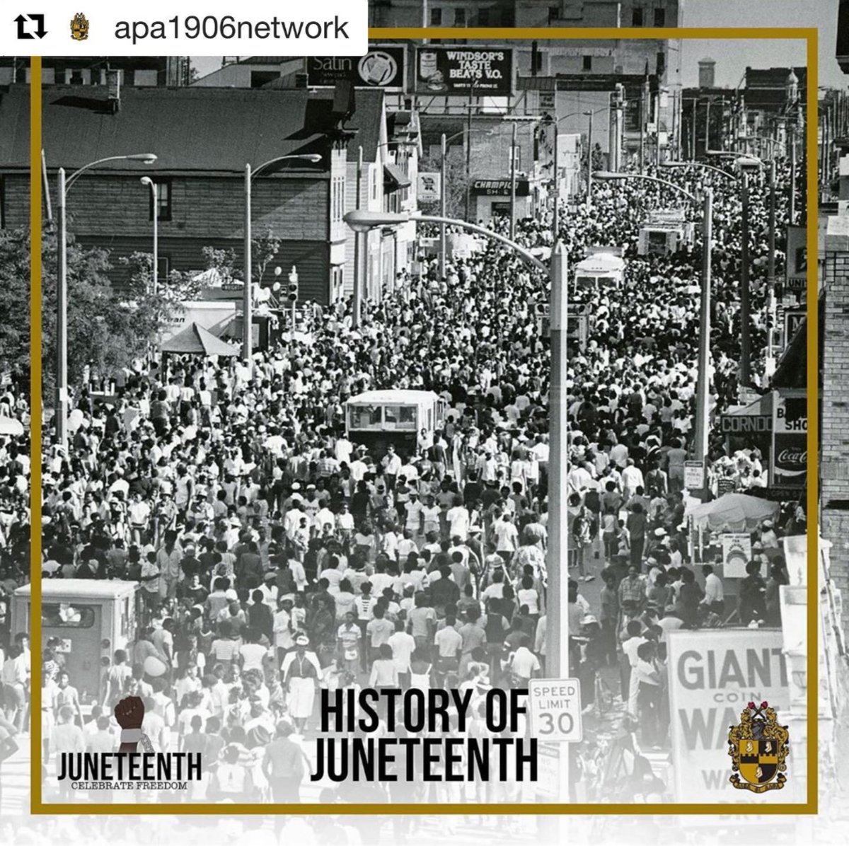 SouthFultonAlphas tweet media