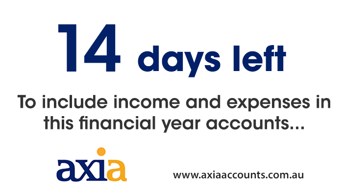 Axia Accounts (Australia) (@AxiaAccounts) | Twitter