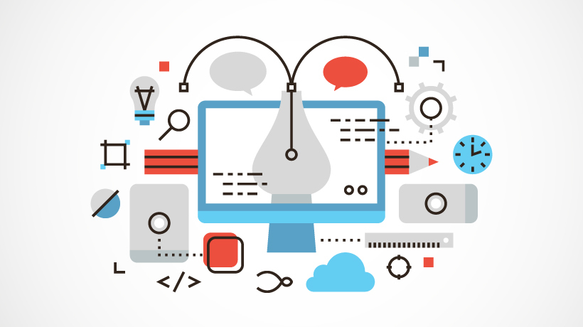 qafielms's tweet photo. Brand Image Alignment: 7 Branding Elements To Include In An LMS For Training Companies by @cpappas from @elearnindustry https://t.co/hUuTpQZMDe
lms: https://t.co/SMHkRodh45
#learningmanagementsystem #lms #trainingcompanies #branding #brandingelements #qafielms #elearningindustry https://t.co/01FXfED7Un