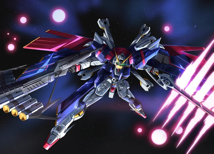 #皆さんラフと完成絵を見せてください 

だいたいラフをなぞっただけなんだけど、ピーコックスマッシャーだけ小さすぎたから調整してますね

ムラマサより描く頻度が少なくて慣れてないのが分かる 