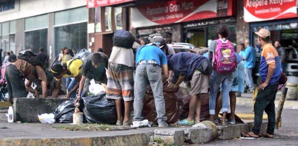 JohanLozada26's tweet photo. Que es socialismo?

Eso es socialismo: https://t.co/rzW9VjFVOc