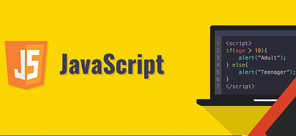 Websystemer's tweet image. Understanding JavaScript’s async and await - websystemer.no/understanding-…
#asyncfunctions #await #javascript #programming #promises