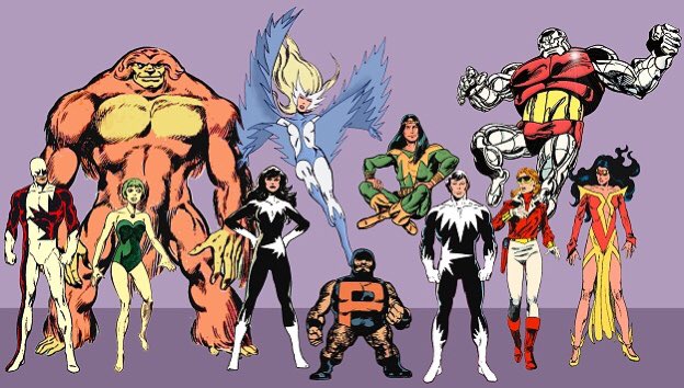 Tumlin Al Tiger Black Lives Matter On Twitter Hey Zingodude If I Ever Get Hired To Work With Marvel Games I Have An Unlimited Supply Of Ideas Of Costumes Characters Packs - tumlin al tiger black lives matter on aliaviation on twitter made a thumbnail for at garudaroblox Tumlin Al Tiger Black Lives Matter On Twitter Hey Zingodude If I Ever Get Hired To Work With Marvel Games I Have An Unlimited Supply Of Ideas Of Costumes Characters Packs - aliaviation on twitter made a thumbnail for at garudaroblox