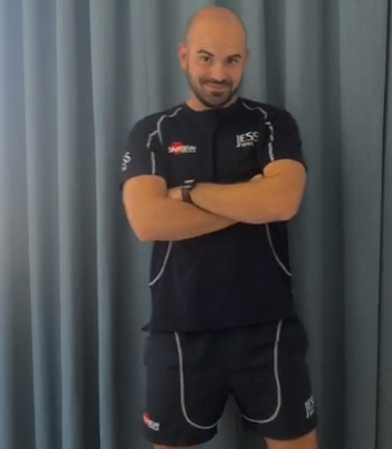 JESS Digital tweet media