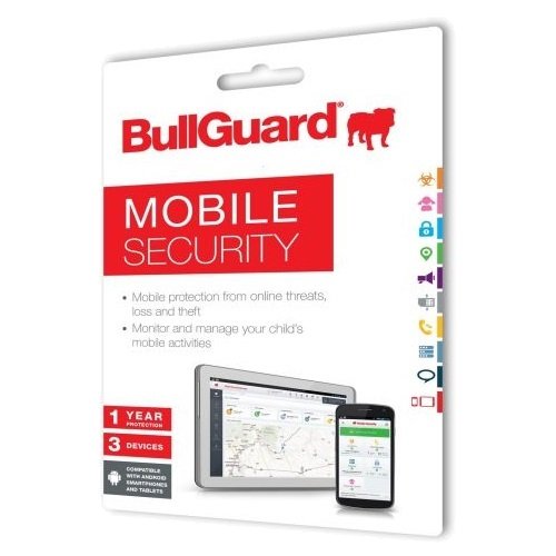 antisack's tweet image. BullGuard Antivirus, BullGuard Internet Security and BullGuard Premium Protection. Save money today while keeping your computer safe #antisack
bit.ly/2Y32jHK