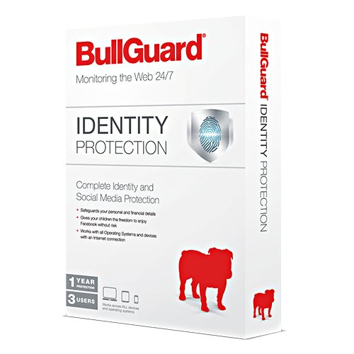antisack's tweet image. BullGuard Antivirus, BullGuard Internet Security and BullGuard Premium Protection. Save money today while keeping your computer safe #antisack
bit.ly/2Y32jHK
