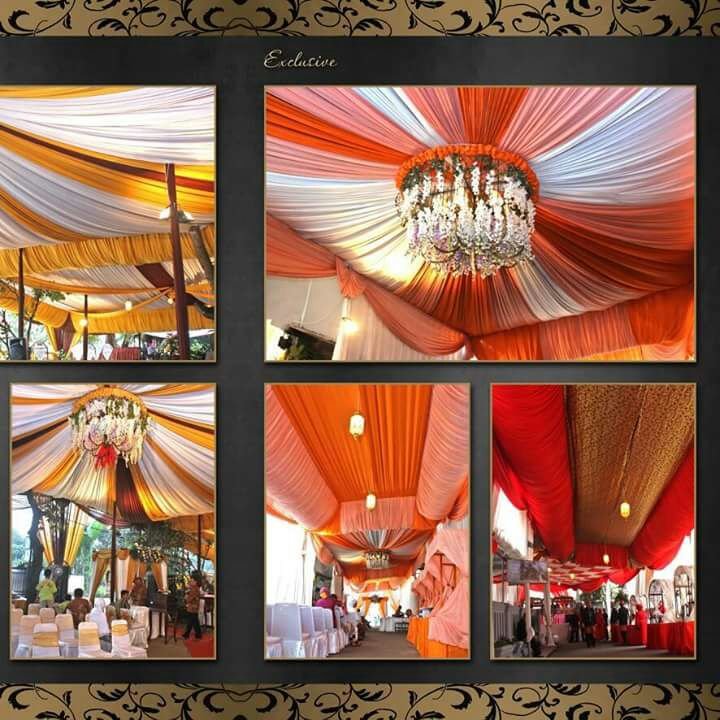 Sewa Tenda Dekorasi Pernikahan
#sewatenda
#sewatendavip 
#sewatendadekorasi 
#sewatendavipjakarta 
#sewatendapernikahan 
#sewatendaevent 
#sewatendajakarta 
#sewatendajakartatimur
#penyewaantenda 
#penyewaantendajakarta 
#penyewaantendapernikahan 
#penyewaantendadekorasi