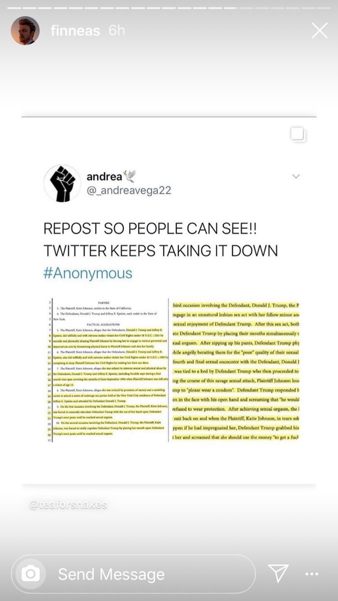 ashley graham tweet media