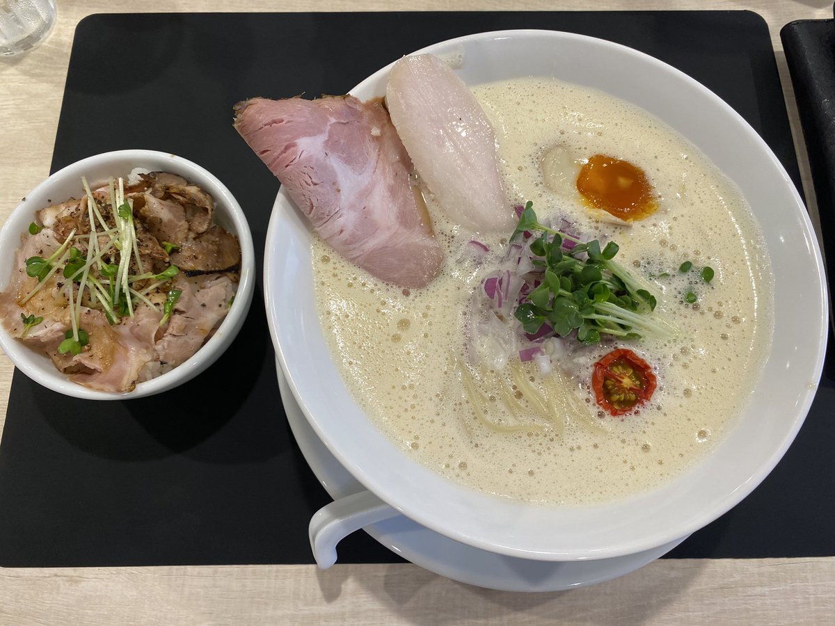 ラーメン 高崎