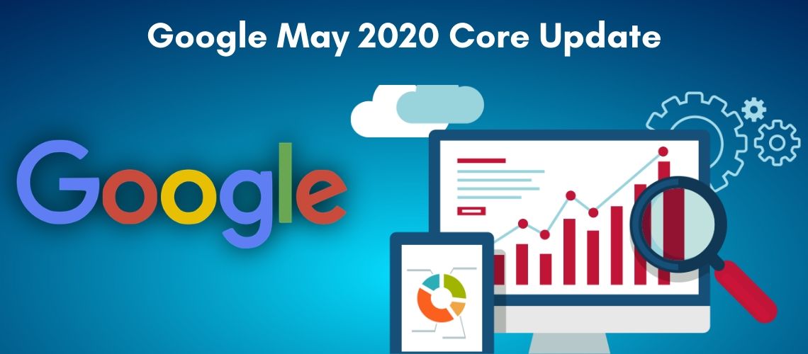 Onthemaps's tweet image. Google&apos;s recent major Quality Core update rolled out on 4th May and caused more stir in the search results as compared to its last two updates.  #googlecoreupdatemay2020 onthemaps.com/google-core-up…