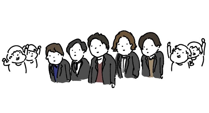 Johnny 高画質 のtwitterイラスト検索結果 Johnny 高画質 のtwitterイラスト検索結果