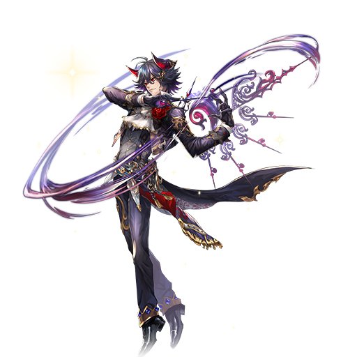 幻獣契約クリプトラクト 10万dl突破 V Tvittere 全身イラストがアプリ内に追加いたしました 追加された一部のイラストをご紹介いたしますね 今回は リトルオーケストラ にご登場された 藍音姫 コルネット 光の旋律 スピネ 魔楽の旗手 ヴォイス さんで