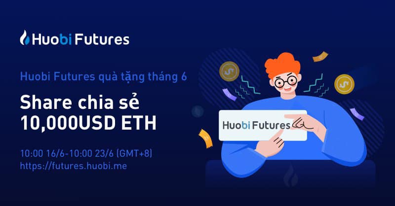 RebaKessler7's tweet photo. @HuobiFutures https://t.co/4CL40BMHVK