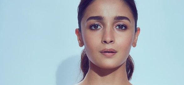 KeshavT25133049's tweet image. #bycottkarnjohrgangmovie #bycottstarkidsmovies #bycottsalmankhan  #bycottaliabhattmovie

🔄                                                    ❤