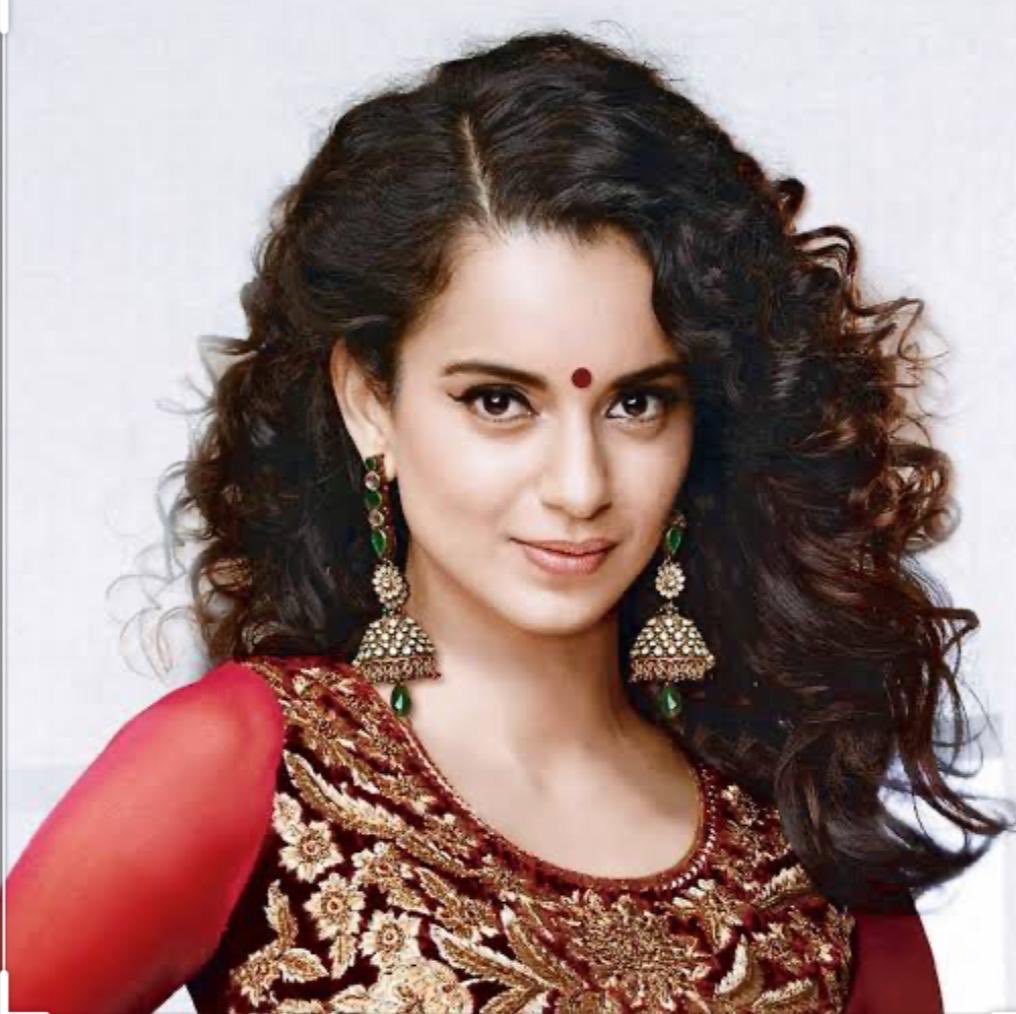 KeshavT25133049's tweet image. #bycottkarnjohrgangmovie #bycottstarkidsmovies #bycottsalmankhan  #bycottaliabhattmovie

🔄                                                    ❤