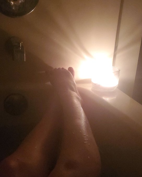 Much needed time to relax! 😌💆🏼&zwj;♀️ https://t.co/3pRup7vdYQ<a href="/tag/mvsales"class="tags"><span>#mvsales</span></a>