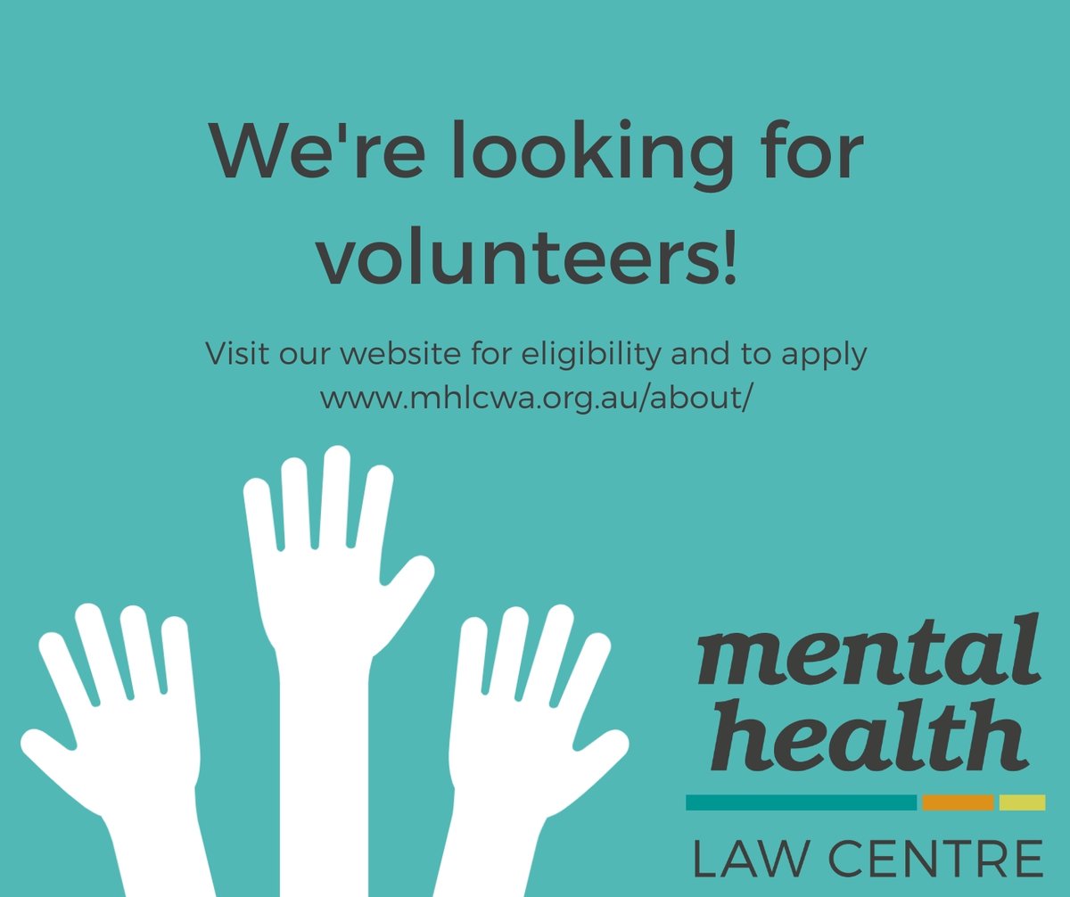 MHLC (WA) Inc tweet media