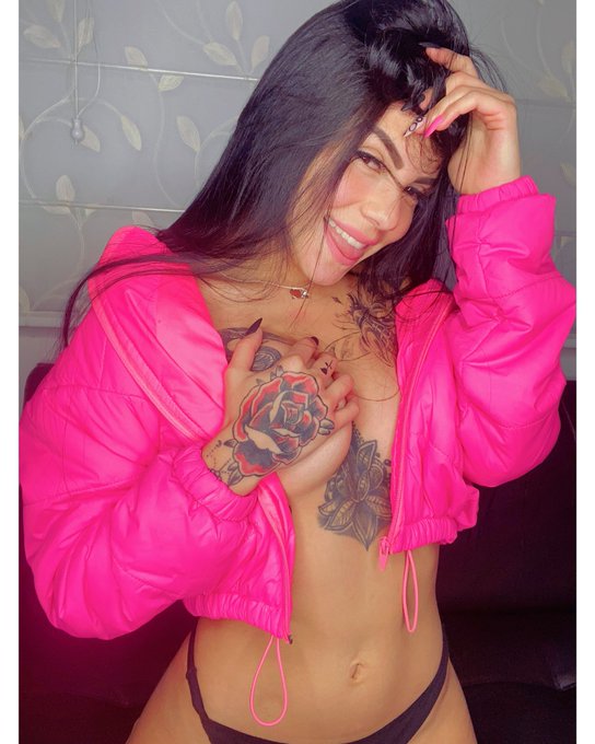 Laelecon’s pics and videos