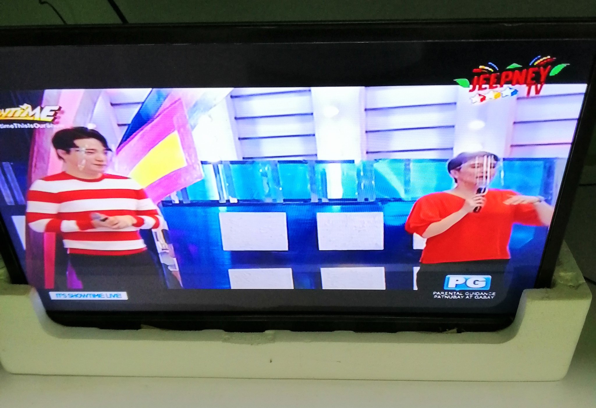 Happy Birthday Ryan Bang!!!              
