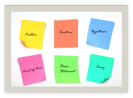 Kangarooeditors's tweet photo. Vague Thesis Statements and how to avoid them in your essay -  Wonder how writers formulate 
effective thesis statements? Learn how to do it here.

https://t.co/chWIgBi4x3

#college #university #assignmenthelp #homework #bhfyp #dissertation #academicessay #writemyessay #essayhelp https://t.co/BCePFhtlrX