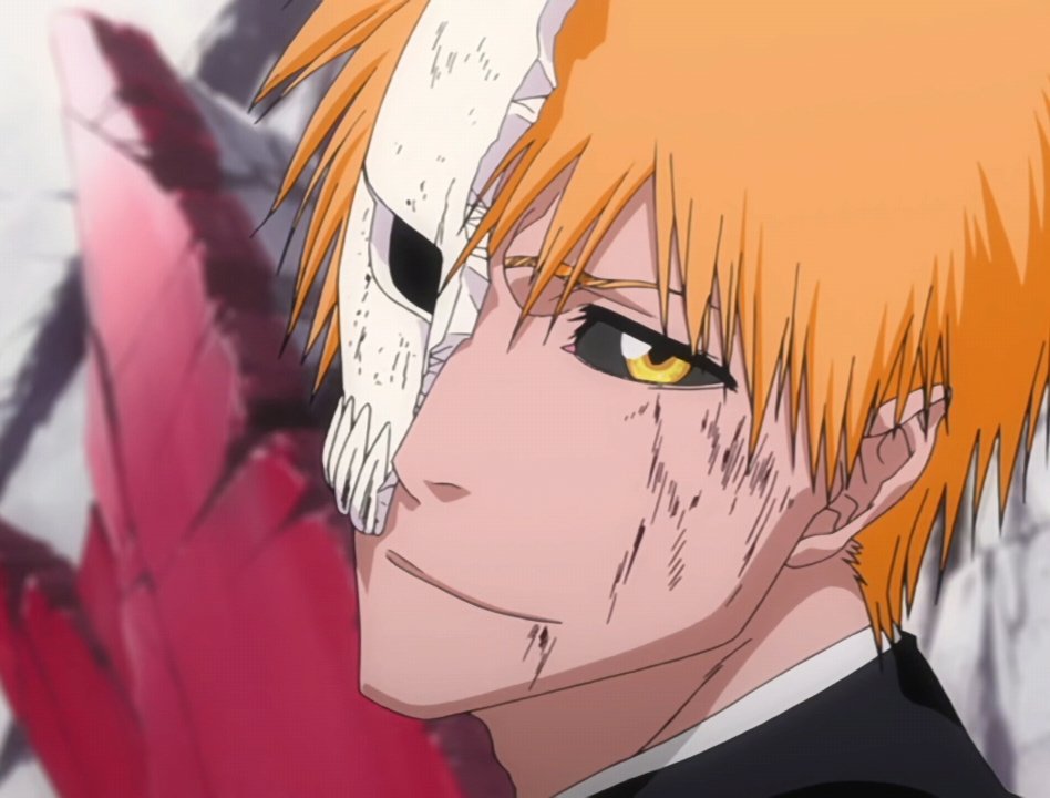 Platinum Equinox On Twitter Anime Music Is My Ultimate Gateway Drug Ever Since I Had Attained An Mp3 Player In Middle School Till Now Been Listening To Everything All Animes I