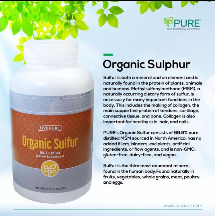 MNkogbu's tweet photo. Hey guys ! Finally  the long awaited pure product has  finally arrived
100% organic..💪👍🍀🔥 
Staysafe
#health
#healthiswealth
#healthislife

#weightloss
#detox..
#goodsleep...
Keep your orders coming guys! Pure is here for you. https://t.co/zSgFapyClr