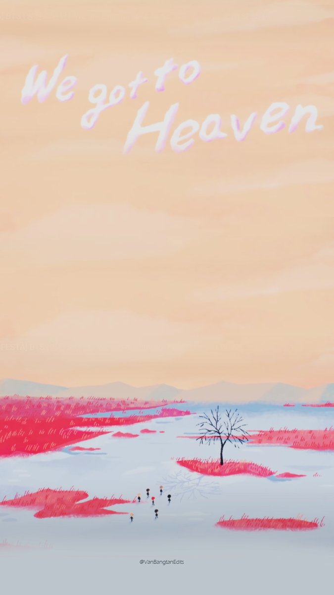 VanBangtanEdits's tweet photo. ✤° Lockscreens

[ · · · • • • • • We are bulletproof: the Eternal

──.◌ 𝕰𝖘𝖕𝖊𝖗𝖔 𝖑𝖊𝖘 𝖌𝖚𝖘𝖙𝖊𝖓 
──.◌ ʟᴏꜱ ʀᴛ, ʟɪᴋᴇꜱ ʏ ᴄᴏᴍᴇɴᴛᴀʀɪᴏꜱ ꜱᴇ ᴀɢʀᴀᴅᴇᴄᴇɴ ᴍᴜᴄʜᴏ https://t.co/xT4HLIzsYz