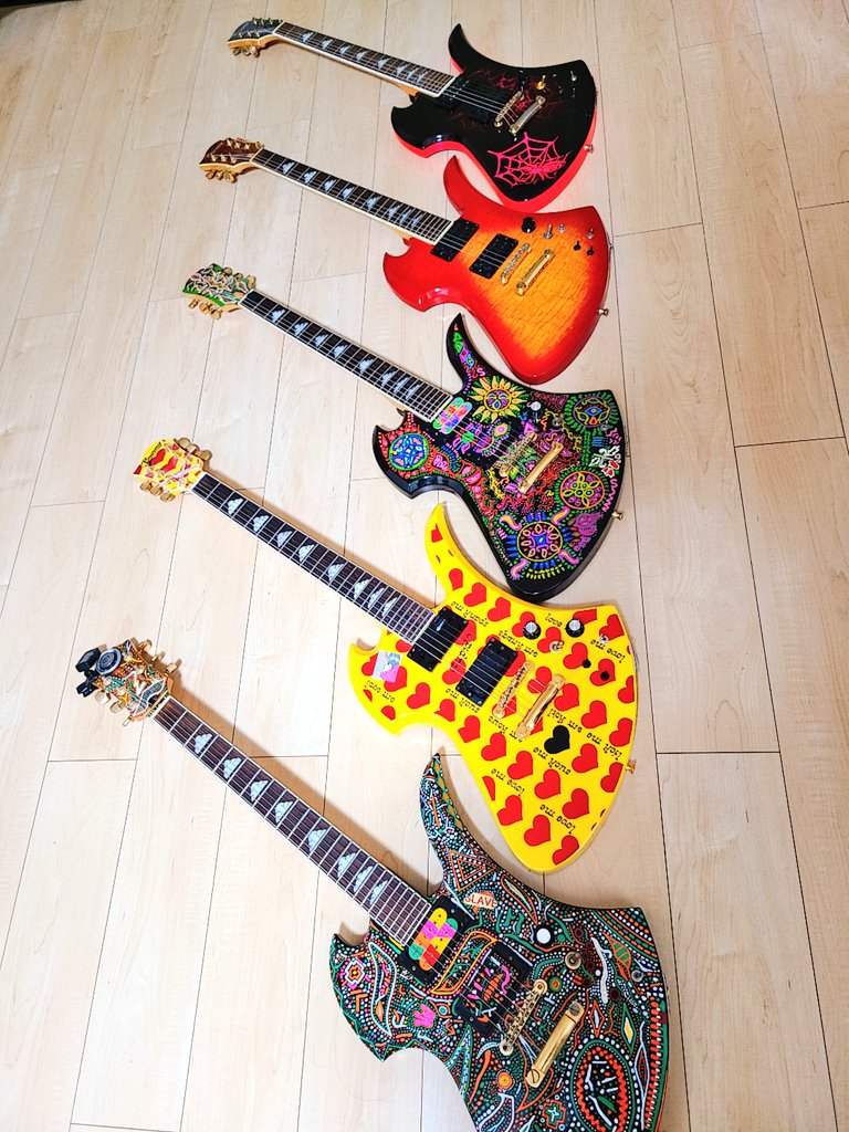 XX-Yasu-XX على X: XX-Yasu-XX على X:
